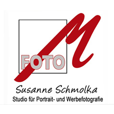 Foto M Susanne Schmolka (Foto M Susanne Schmolka).jpg