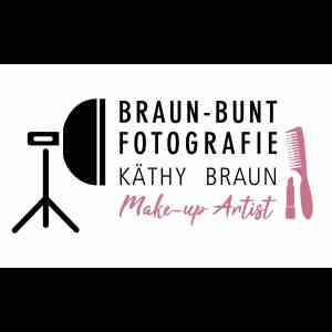 Braun-Bunt Fotografie.jpg