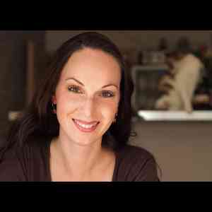 Momente Görlitz Ihre mobile Fotografin.jpg