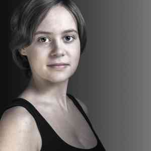 Andreas von Sachs - Fotograf.jpg