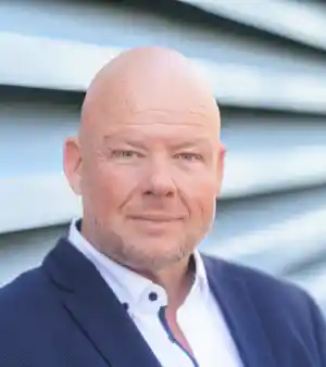 Rampenlicht Fotografie Ralf Milde.jpg