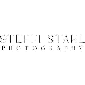 Steffi Stahl Photography.jpg