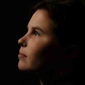 Michaela Mogath Fotodesign.jpg