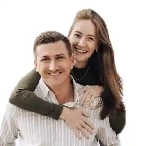 Pure Weddings - Hochzeitsfotograf Freising.jpg