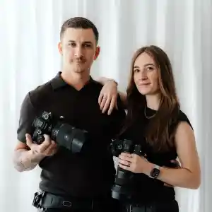 Pure Weddings - Hochzeitsfotograf Freising.jpg