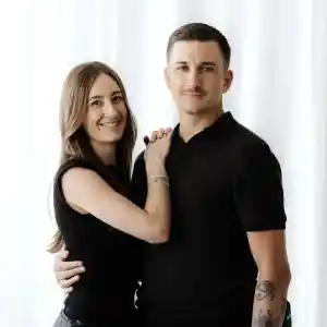 Pure Weddings - Hochzeitsfotograf Freising.jpg
