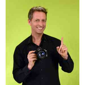 Fotostudio Bauersachs.jpg