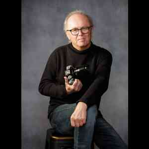 Franz Bauer Fotografie.jpg