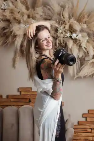 Sarahs Fotostube.jpg