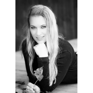 Seider Fotodesign.jpg