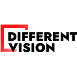 Different Vision | Immobilienfotografie.jpg