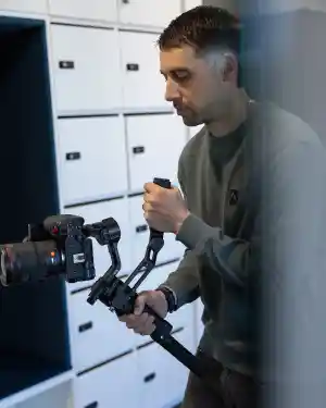 Different Vision | Real Estate Media.jpg