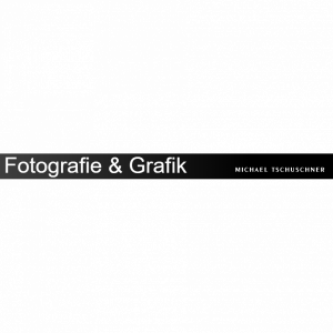 Fotograf Michael Tschuschner.jpg