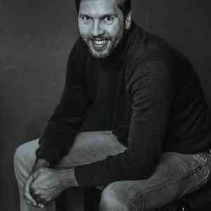 Karlis Sulcs Photography.jpg