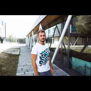 Andreas Binder Fotografie.jpg