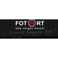 FotoArt Hansel.jpg