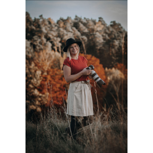 Verena Dechant Fotografie.jpg