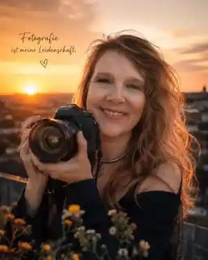 Annette Schachtner Fotografie.jpg