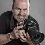 Fotografie Günter Lenz.jpg