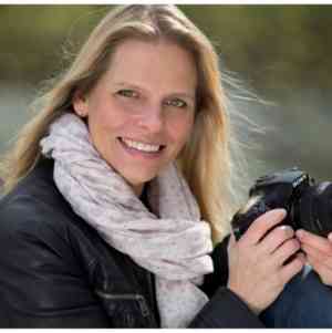 Tina Stein Kinder- und Babyfotografie.jpg