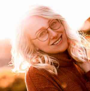 VG Photography | Fotograf Schwandorf.jpg