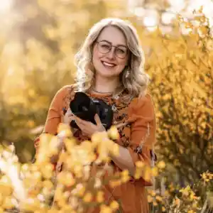 VG Photography | Fotograf Schwandorf.jpg