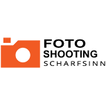 Scharfsinn Design.jpg