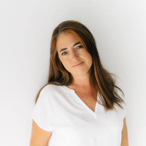 Kinderfoto-Prien Jacqueline Wilms.jpg