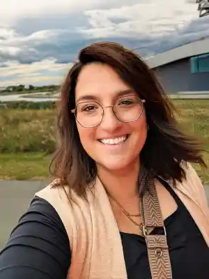 Fotomomente - Melanie Becker.jpg