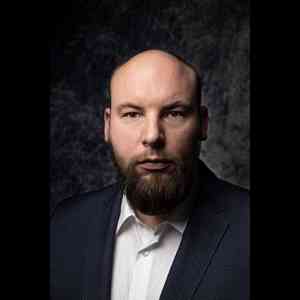 Christian Hartmann Photography.jpg