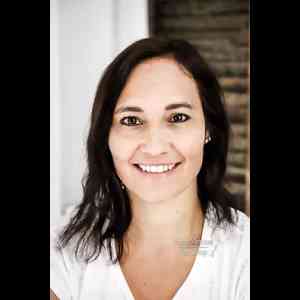 Manuela Niederreiner Photodesign.jpg