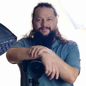 Fine-Art-Boudoir by Martin.jpg