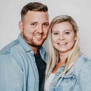 Fotostudio PictureZOOM.jpg