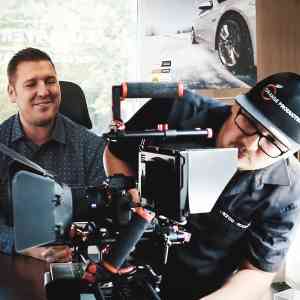 Orange Production.jpg