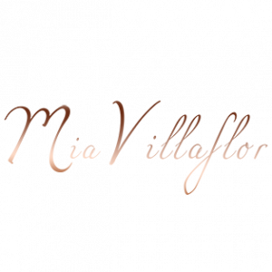 Villaflor.jpg