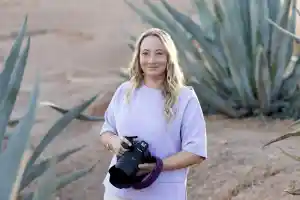 Jenny Dassberger Fotografie.jpg