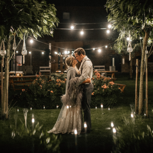 Timo Hess Fotografie.jpg