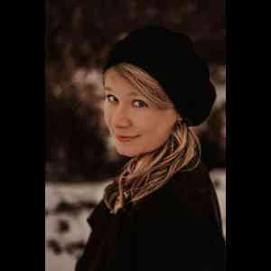 FiligranFarben Fotografie.jpg