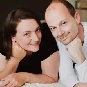 Anna & Thomas Hochzeitsfotografie.jpg