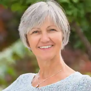 Sabine Fröhlich Hochzeitsfotografin.jpg