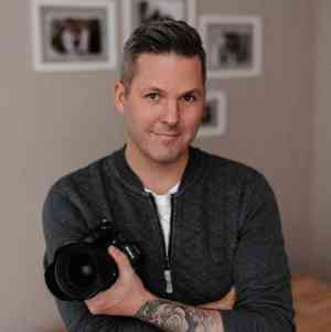 skop Hochzeitsfotograf München.jpg