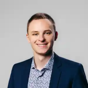 Denis Wolbert Finanzdienstleistung.jpg