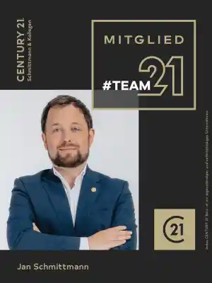 CENTURY 21 Schmittmann & Kollegen Immobilienmakler Bochum.jpg