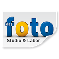 DAS FOTO - Jonas Groß.jpg