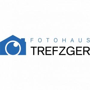Fotohaus Trefzger GmbH.jpg
