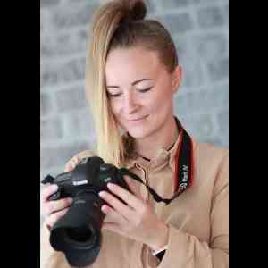 Morgenstern-Fotostudio by Lina.jpg