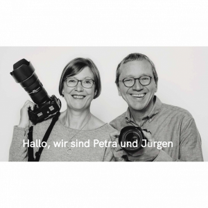 Fotostudio Fischer.jpg