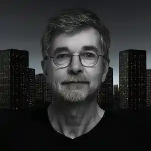 Fotostudio Lange Berlin.jpg