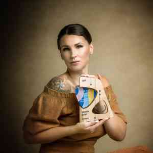 Babyfotostudio Falkensee | Victoria Aurel.jpg