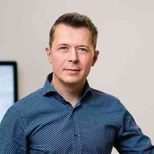 Fotoatelier Ebinger Böblingen.jpg